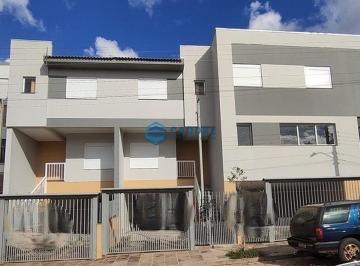 25001737_4.jpg · SOBRADO TRIPLEX TRÊS DORMITÓRIOS NO COLINA SORRISO