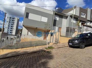 24437042_4.jpg · Sobrado de esquina com 133m² bairro Colina Sorriso