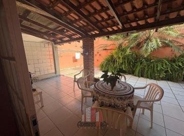d3e1a609-fe29-4074-baa9-3077d68bbca3.jpg · Casa em condomínio - Condominio Granja Olga II - Granja Olga II