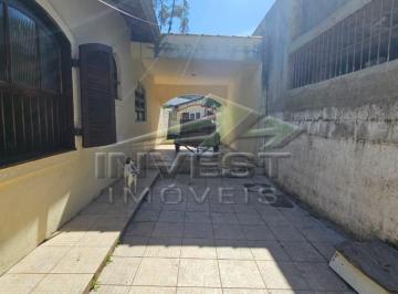 Imagem do Imóvel · Ubatuba, Centro - Casa 02 dormitórios, excelente para fins comercial.