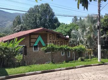 Imagem do Imóvel · CASA EM CONDOMÍNIO EM ATIBAIA