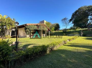 Imagem do Imóvel · Casa em condomínio em Itatiba