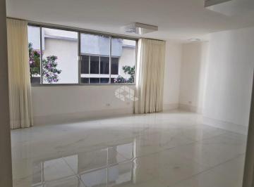 697112_i5m77dNt46B919g289_69711268361e7811df2.jpg · Apartamento reformado | 4 Dorms e 5 banheiros - Localização excelente