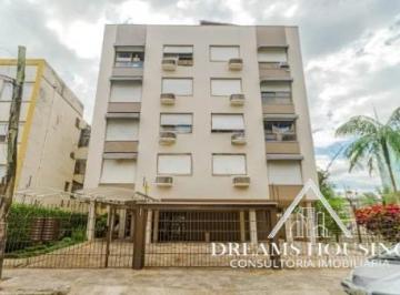 Apartamento · 52m² · 2 Quartos · 1 Vaga · 2 Quartos com 1 vaga Junto ao Foro Central