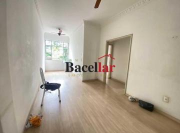 Apartamento · 85m² · 2 Quartos · Apartamento : Padrão / Residencial / Maracanã
