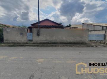Foto 24 · Casa, Campo Alegre, Itatiaia, RJ
