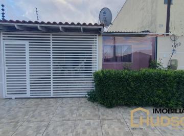 Foto 01 · Casa, Jardim Aliança II, Resende, RJ