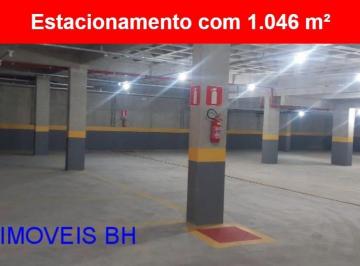 Foto 01 · Estacionamento, Centro, Belo Horizonte, MG