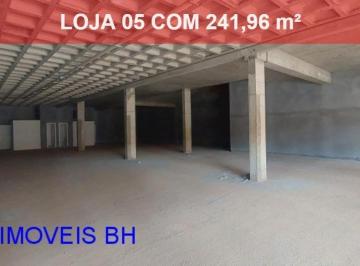 Foto 01 · Loja, Centro, Belo Horizonte, MG
