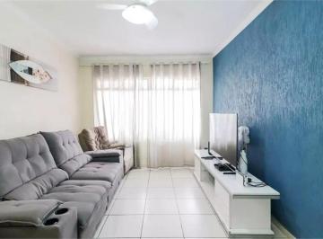 Casa · 180m² · 3 Quartos · 2 Vagas · Sobrado com 3 quartos à venda em Jardim centenário - SP