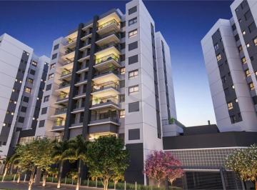 Apartamento · 145m² · 4 Quartos · Apartamento com 4 quartos à venda em Mooca - SP