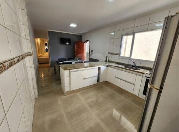 Casa · 480m² · 4 Quartos · 4 Vagas · Sobrado com 4 quartos à venda em Cidade patriarca - SP