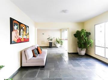 Apartamento · 60m² · 3 Quartos · 1 Vaga · Apartamento com 3 quartos à venda em Caxingui - SP
