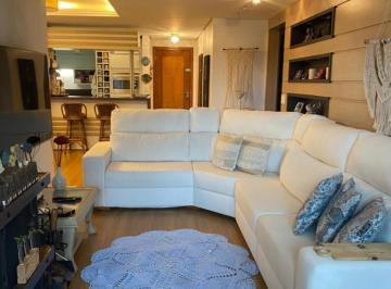 273449.jpg · Apartamento 3 Dorm - Bairro Centro
