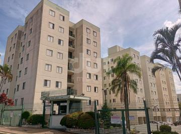 0 · apartamento à venda em Vila São Bento