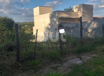 0 · terreno à venda em Joaquim Egídio