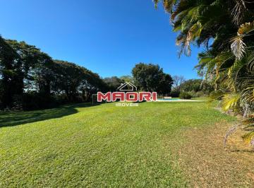 0 · Terreno à venda no bairro Macuco em Valinhos