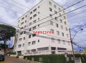 0 · Apartamento à venda no Edifício Charleston em Valinhos