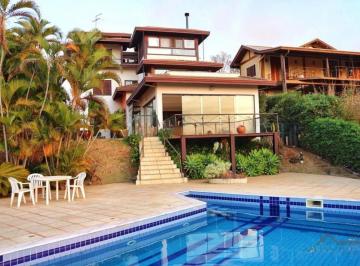 0 · Casa à venda e para alugar no bairro Pinheiro, em Valinhos – SP
