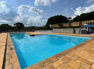 0 · Apartamento a venda no Conjunto Residencial Parque Bandeirantes em Campinas/SP