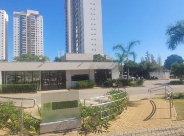 0 · Apartamento à venda no Condomínio Talipô em Campinas/SP