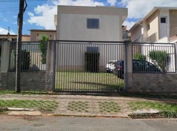 0 · Casa à venda no Jardim Carlos Gomes em Campinas - SP