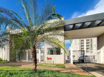 0 · Apartamento à venda no Balneário Tropical em Paulínia/SP