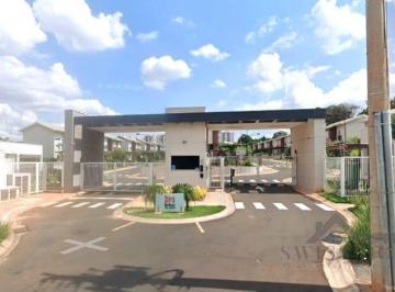 0 · Casa para venda no Balneário Tropical em Paulínia/SP
