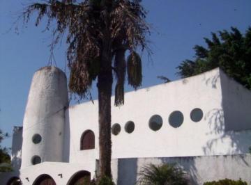 0 · Casa à venda e para alugar na Cidade Universitária em Campinas/SP