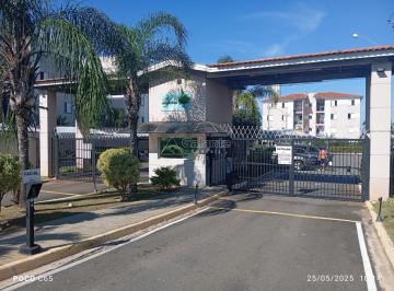 0 · apartamento à venda em Jardim Ipaussurama