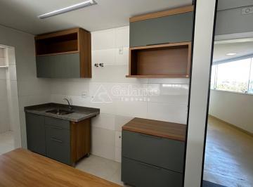 0 · apartamento para aluguel em Santa Cecília