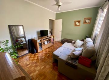 0 · apartamento à venda em Cambuí