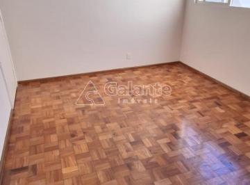 0 · apartamento á venda e para aluguel em Cambuí