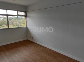 0 · apartamento à venda em Vila Industrial
