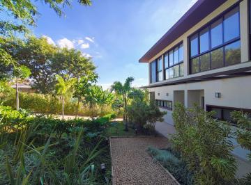 0 · casa à venda em Bairro das Palmeiras