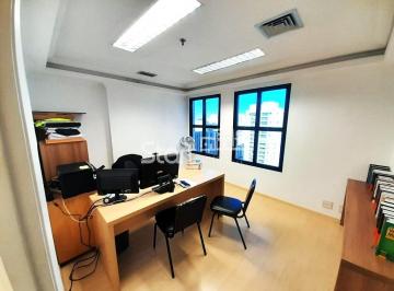 nome imagem · sala - Centro - Campinas