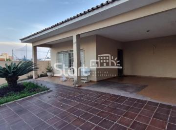 nome imagem · casa - São Bernardo - Campinas