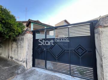 0 · casa para aluguel em Parque Jambeiro