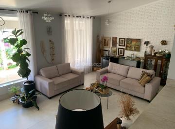 0 · Casa a venda no Jardim das Palmeiras, Campinas
