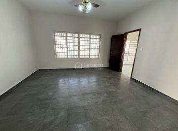 0 · casa á venda e para aluguel em Chácara da Barra