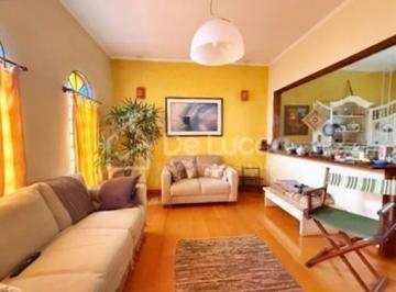 0 · casa à venda em Jardim Nova Europa