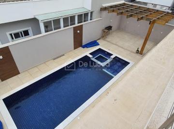 0 · Sobrado de luxo à venda em condomínio fechado em Hortolândia, SP