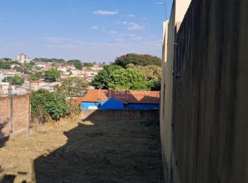 0 · Terreno 425m² à venda no Parque São Quirino, Campinas. Leve declive. Boa localiz