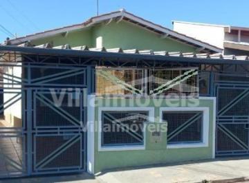 0 · casa à venda em Jardim García
