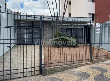 0 · casa à venda em Vila Lemos