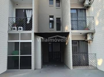 0 · apartamento à venda em Jardim Santa Clara do Lago I