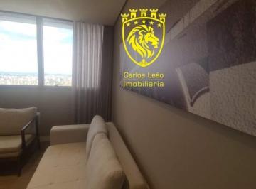 fecc97368c3c6cedda3ce45e99758d41.jpg · Apartamento com 2 quartos à venda em Belo Horizonte, no bairro Estoril