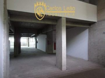 01gqqtlq.jpg · Loja / Salão / Ponto Comercial à venda em Belo Horizonte, no bairro Estoril