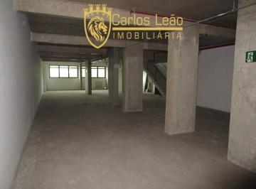 wepj21bp.jpg · Loja / Salão / Ponto Comercial à venda em Belo Horizonte, no bairro Estoril