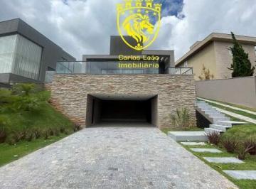 b68e98ff006310f2c29b1c62bce1ec33.jpg · Casa com 4 quartos à venda em Nova Lima, no bairro Alphaville Lagoa Dos Ingleses